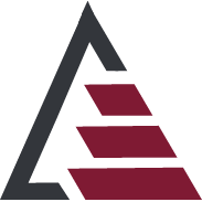 TJs Concrete Lifting